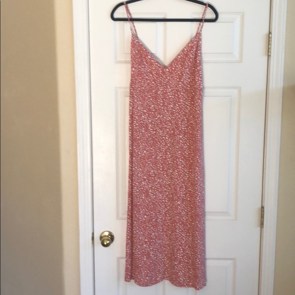 Cotton•on dress